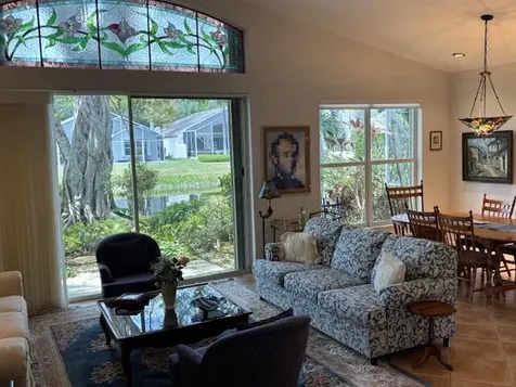 10133 Diamond Lake Road Boynton Beach FL 33437