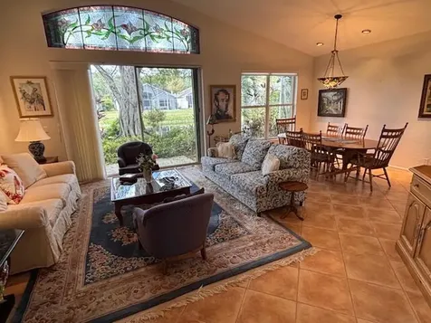 10133 Diamond Lake Road Boynton Beach FL 33437