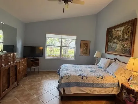 10133 Diamond Lake Road Boynton Beach FL 33437