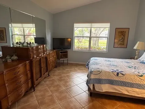 10133 Diamond Lake Road Boynton Beach FL 33437