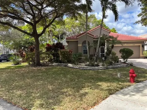 10133 Diamond Lake Road Boynton Beach FL 33437