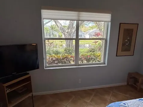 10133 Diamond Lake Road Boynton Beach FL 33437