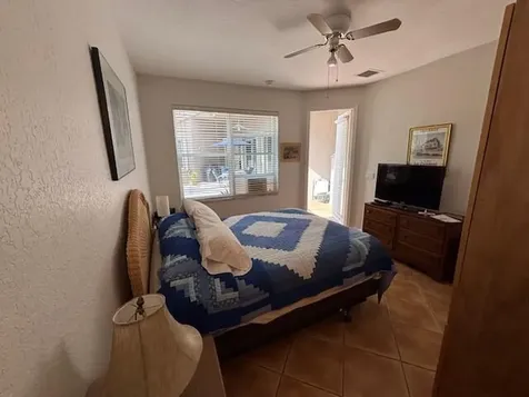 10133 Diamond Lake Road Boynton Beach FL 33437