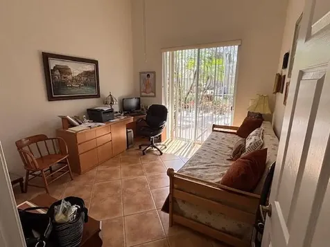 10133 Diamond Lake Road Boynton Beach FL 33437