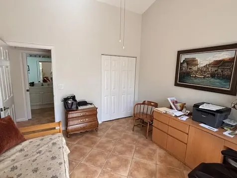 10133 Diamond Lake Road Boynton Beach FL 33437