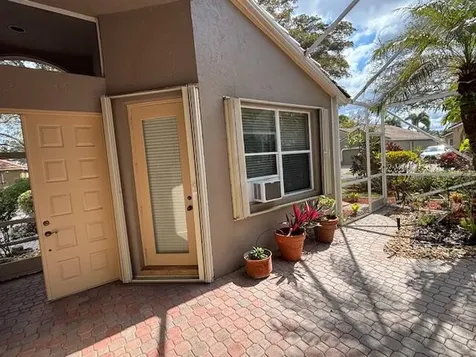 10133 Diamond Lake Road Boynton Beach FL 33437
