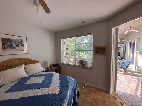 10133 Diamond Lake Road Boynton Beach FL 33437