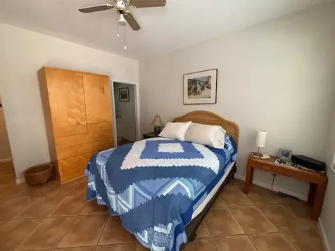 10133 Diamond Lake Road Boynton Beach FL 33437