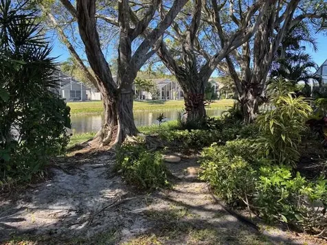 10133 Diamond Lake Road Boynton Beach FL 33437