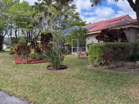 10133 Diamond Lake Road Boynton Beach FL 33437