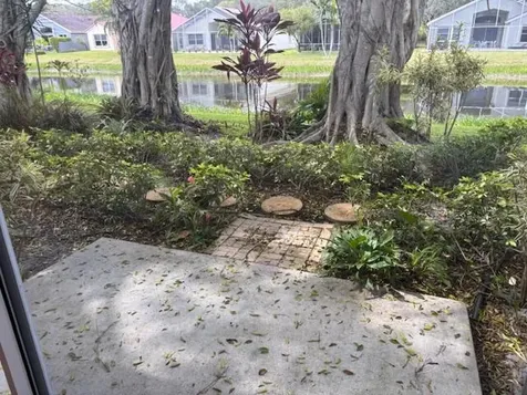 10133 Diamond Lake Road Boynton Beach FL 33437