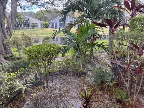 10133 Diamond Lake Road Boynton Beach FL 33437