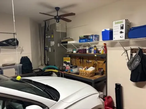 10133 Diamond Lake Road Boynton Beach FL 33437