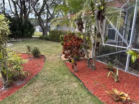 10133 Diamond Lake Road Boynton Beach FL 33437