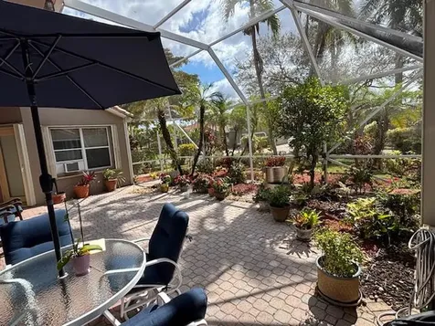 10133 Diamond Lake Road Boynton Beach FL 33437