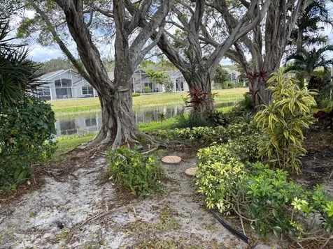 10133 Diamond Lake Road Boynton Beach FL 33437