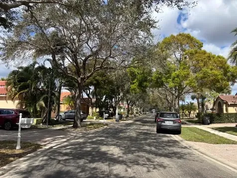 10133 Diamond Lake Road Boynton Beach FL 33437