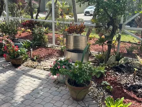 10133 Diamond Lake Road Boynton Beach FL 33437
