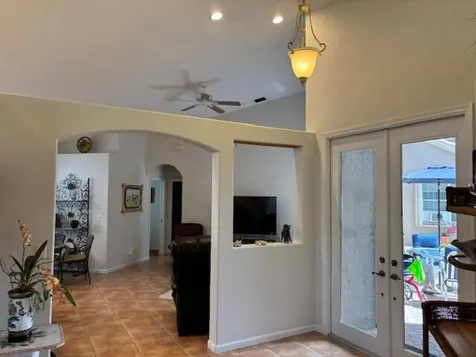 10133 Diamond Lake Road Boynton Beach FL 33437