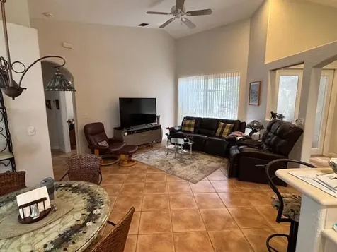 10133 Diamond Lake Road Boynton Beach FL 33437