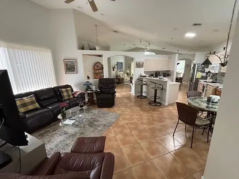 10133 Diamond Lake Road Boynton Beach FL 33437