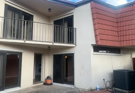 3915 Victoria Drive West Palm Beach FL 33406