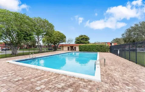 3915 Victoria Drive West Palm Beach FL 33406