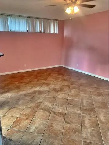 3915 Victoria Drive West Palm Beach FL 33406
