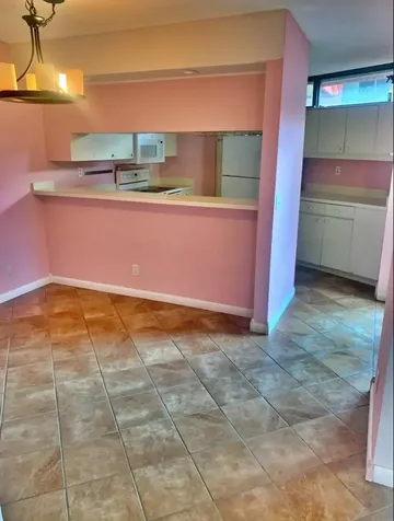 3915 Victoria Drive West Palm Beach FL 33406