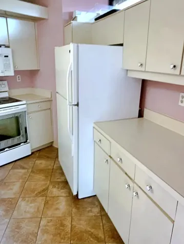 3915 Victoria Drive West Palm Beach FL 33406