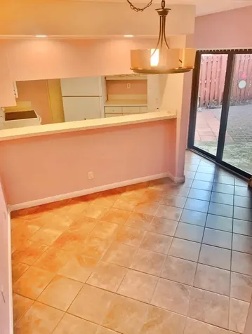 3915 Victoria Drive West Palm Beach FL 33406