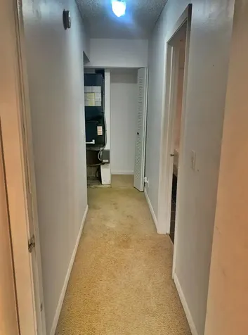 3915 Victoria Drive West Palm Beach FL 33406