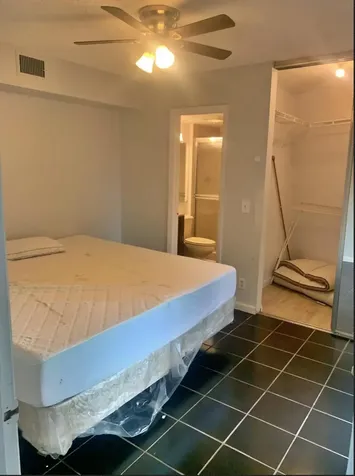 3915 Victoria Drive West Palm Beach FL 33406