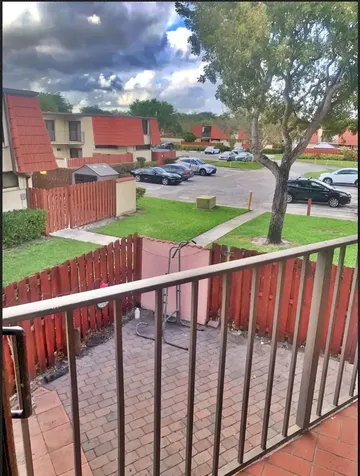 3915 Victoria Drive West Palm Beach FL 33406