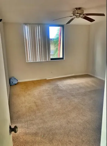 3915 Victoria Drive West Palm Beach FL 33406