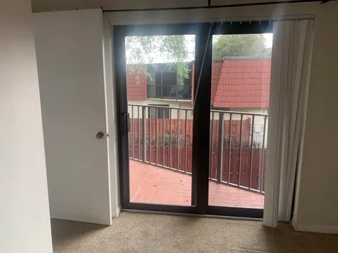 3915 Victoria Drive West Palm Beach FL 33406