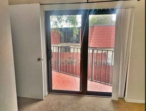 3915 Victoria Drive West Palm Beach FL 33406