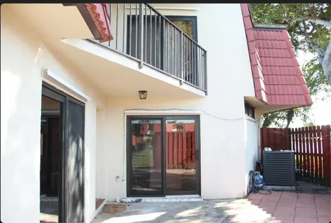 3915 Victoria Drive West Palm Beach FL 33406