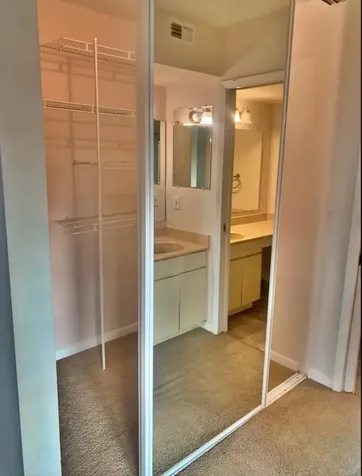 3915 Victoria Drive West Palm Beach FL 33406