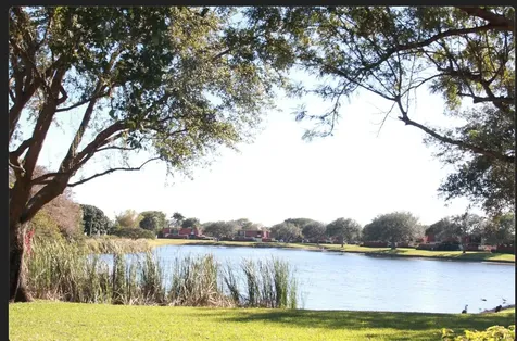 3915 Victoria Drive West Palm Beach FL 33406