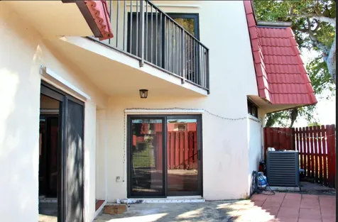 3915 Victoria Drive West Palm Beach FL 33406