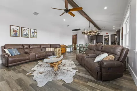 1545 Pulitzer Road Fort Pierce FL 34945