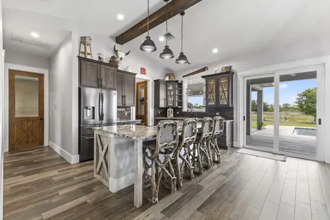 1545 Pulitzer Road Fort Pierce FL 34945