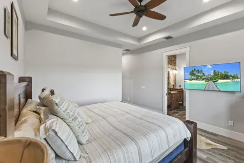 1545 Pulitzer Road Fort Pierce FL 34945