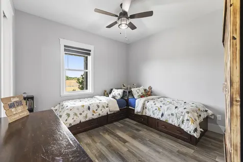 1545 Pulitzer Road Fort Pierce FL 34945