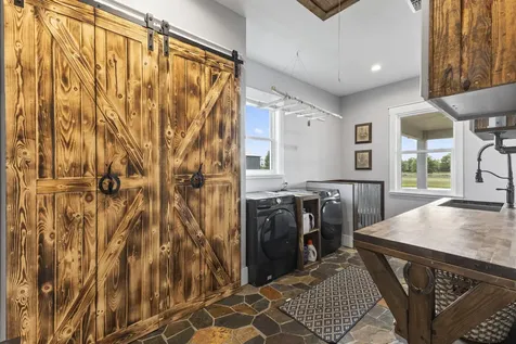 1545 Pulitzer Road Fort Pierce FL 34945