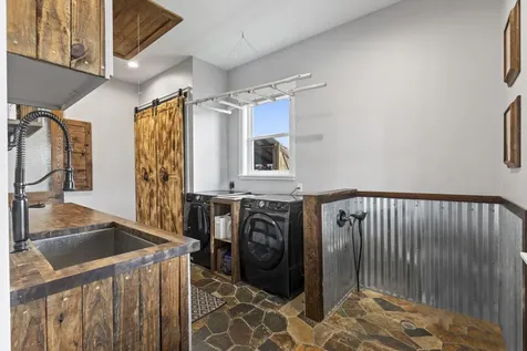 1545 Pulitzer Road Fort Pierce FL 34945