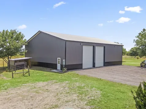 1545 Pulitzer Road Fort Pierce FL 34945