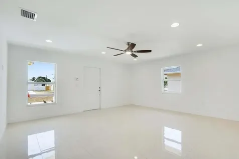 121 Swain Boulevard Greenacres FL 33463