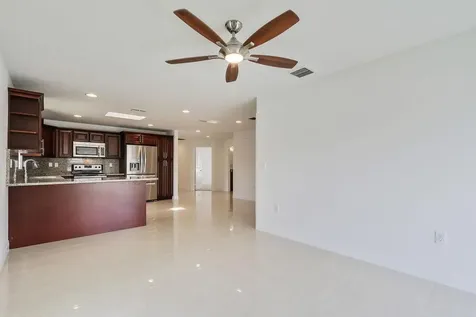 121 Swain Boulevard Greenacres FL 33463